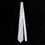 Uncle Sam - Obama ties