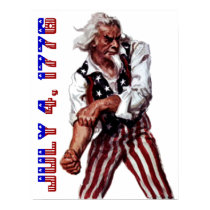 Uncle Sam posters by quatrosales Uncle Sam posters