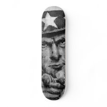 uncle sam skate or die skateboards