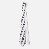 Uncle Sam ties