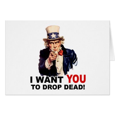 uncle_sam_want_you_drop_dead_card-p137551517642700033z85p0_400.jpg