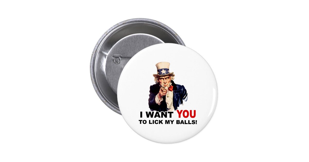 I want to lick my balls Redhead safe humidifier hole
