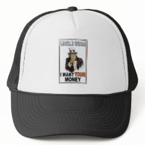 uncle scam hats by gonweller uncle scam hats