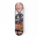 Uncle Steven Deck skateboards by unclesteven Uncle Steven Deck skateboards