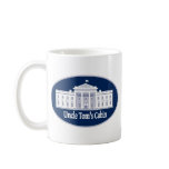 Uncle Tom's Cabin mugs