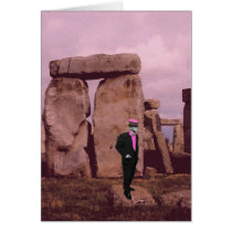 uncle vic goes to stonehenge cards by dennythemany uncle vic goes to stonehenge cards