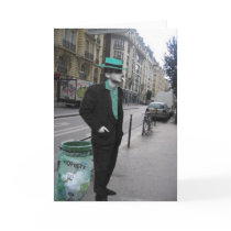 uncle vic in paris cards by dennythemany uncle vic in paris cards