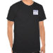 Basic American Apparel T-Shirt