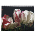 uncommon flower images calendars by Soozstuff uncommon flower images calendars