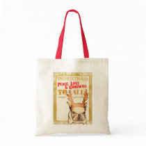 Unconditional bags by clubchien Unconditional bags