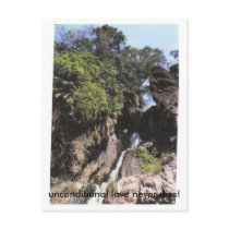 unconditional bond postcards by galfato unconditional bond postcards