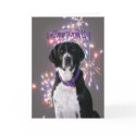 Unconditional Love cards
