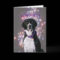 Unconditional Love cards by Firecrackinmama Unconditional Love cards