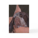 Unconditional Love cards by StarLily Unconditional Love cards