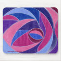 Unconditional Love mousepads by JenuArt Unconditional Love mousepads