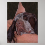 Unconditional Love Poster