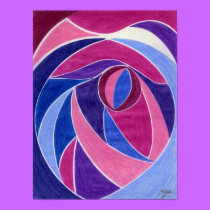 Unconditional Love posters