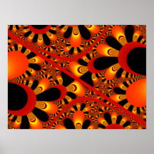 Unconditional Love Print