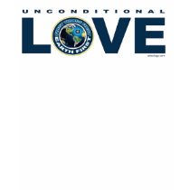 Unconditional Love t-shirts by redboy23 Unconditional Love t-shirts