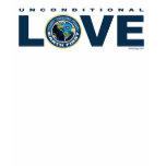 Unconditional Love Tee Shirt