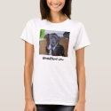 Unconditional Love t-shirts