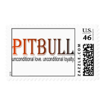 unconditional stamp