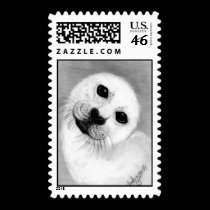 Unconditional Stamps