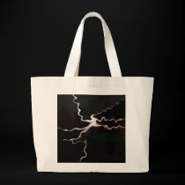 UnControllable Bag