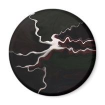 UnControllable Magnet