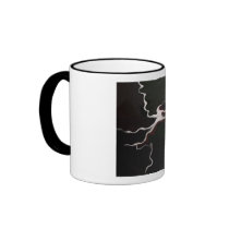 UnControllable Mug