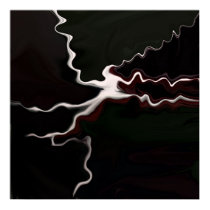 UnControllable Poster posters