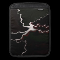 UnControllable Sleeve ipad sleeves