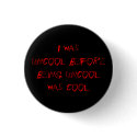 uncool2 - button by essie_r_a uncool2 - button