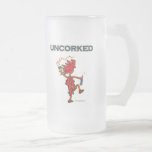 UNCORKED - Celebration Spirit mugs