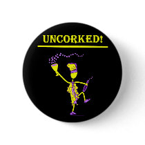 Uncorked! Gifts & Tees Button