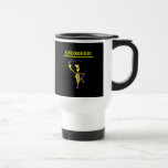 Uncorked! Gifts & Tees mugs