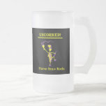 Uncorked! Gifts & Tees mugs