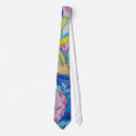 UncoveringTheTruth ties