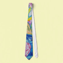 UncoveringTheTruth ties