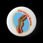 Uncured Bacon Button