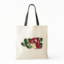 Undead Girl bags