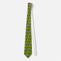 Undead Girl ties by toxiferousdark Undead Girl ties