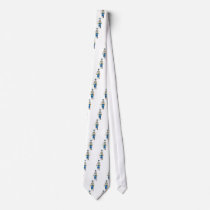 Undead Pirate ties