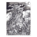 undead war devil battle - Customized posters by waynetully undead war devil battle - Customized posters