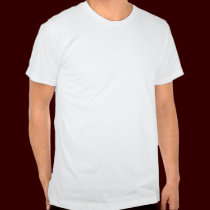 Undeadware Logo t-shirts