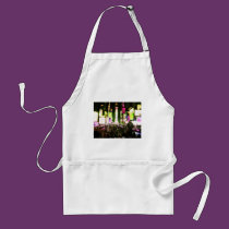 undefined aprons