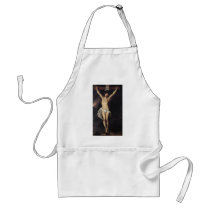 undefined aprons