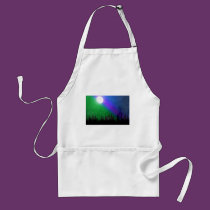 undefined aprons