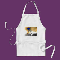 undefined aprons