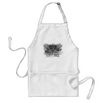 undefined aprons